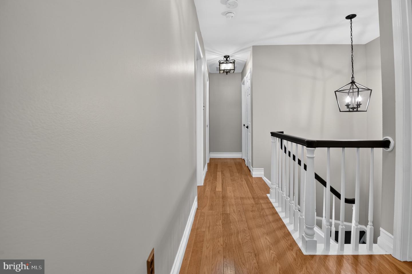 6143 Poburn Landing Ct Property Photo 20