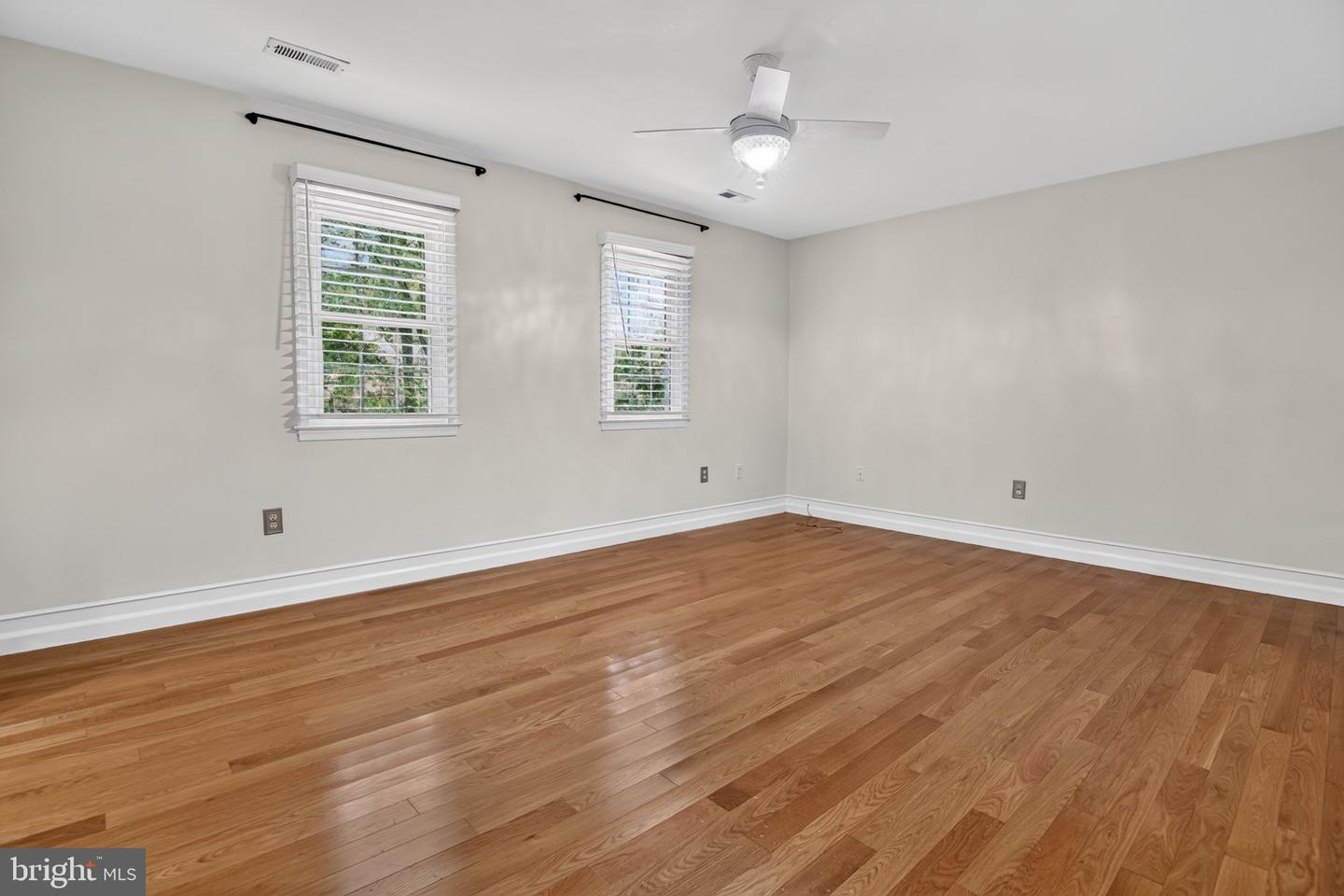 6143 Poburn Landing Ct Property Photo 21