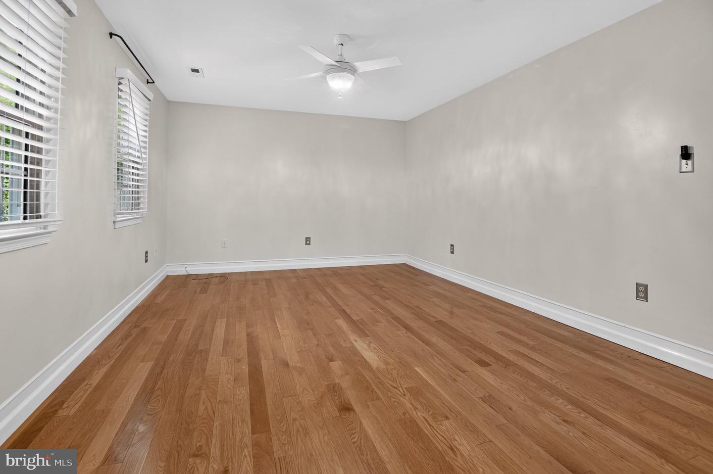 6143 Poburn Landing Ct Property Photo 22