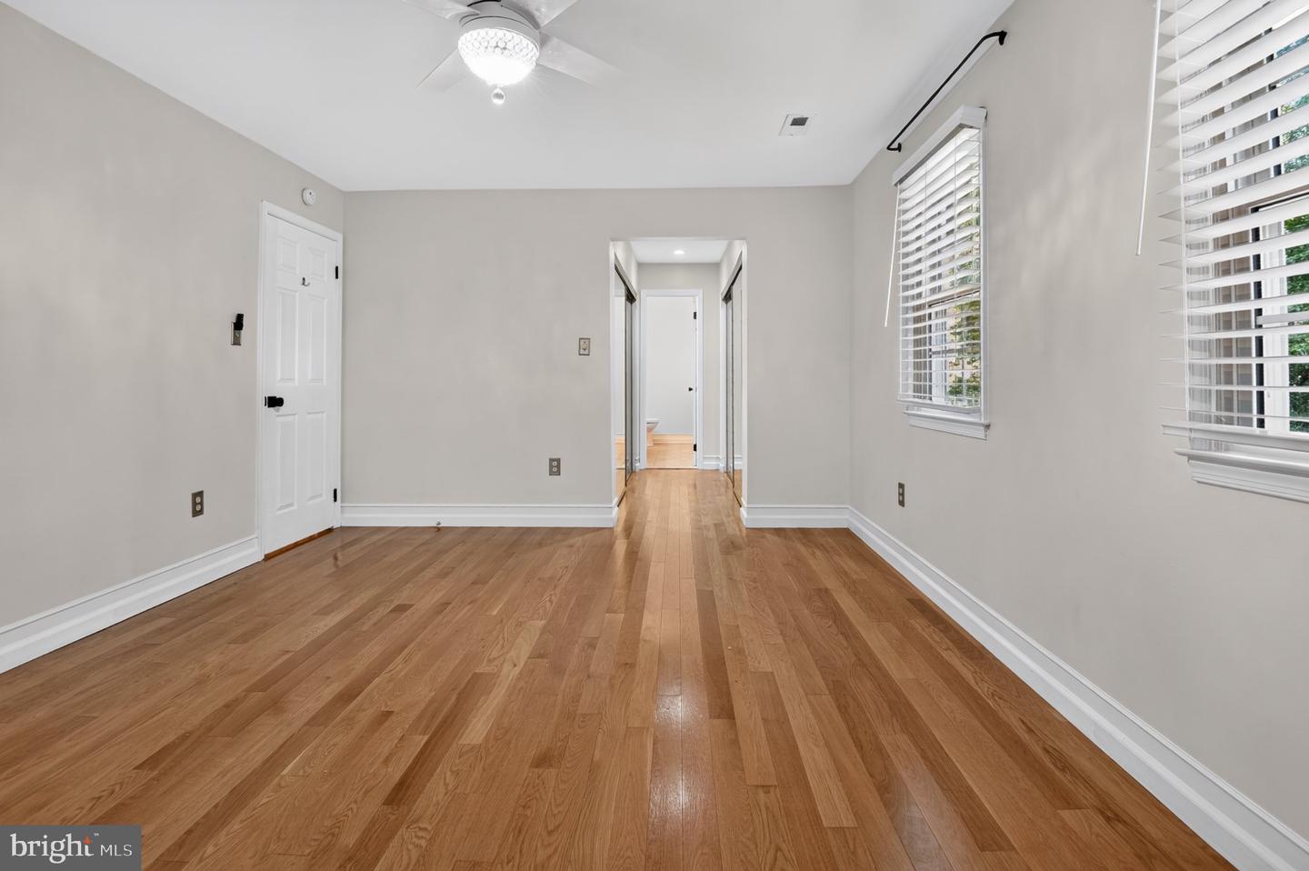 6143 Poburn Landing Ct Property Photo 23