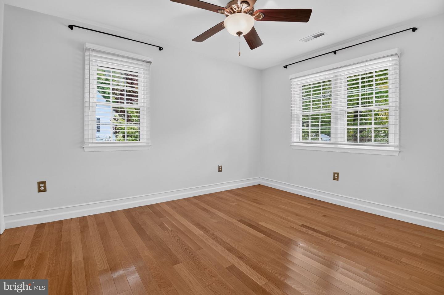 6143 Poburn Landing Ct Property Photo 27