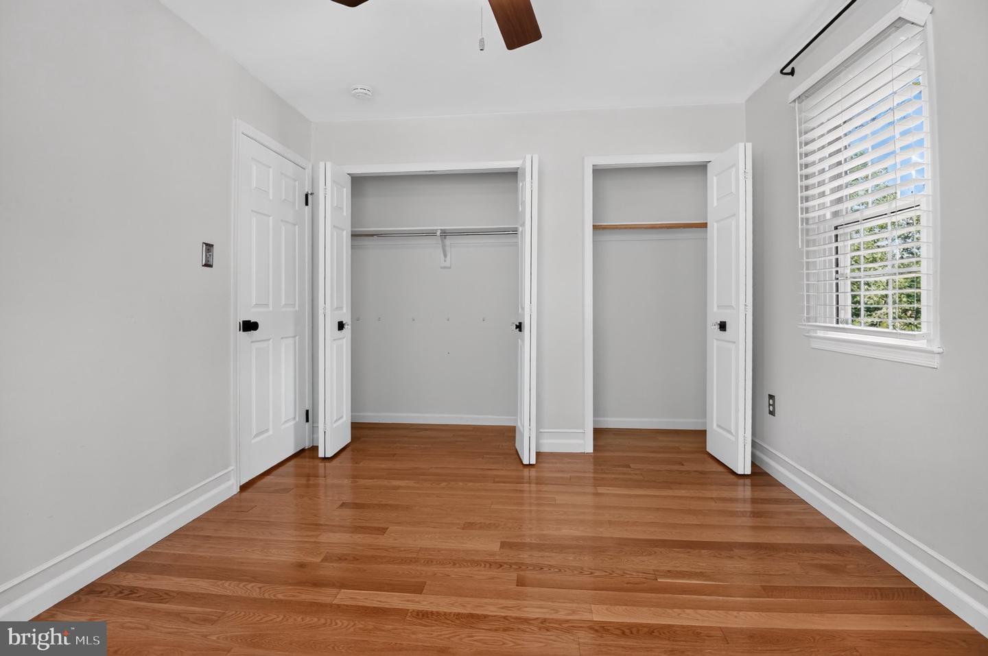 6143 Poburn Landing Ct Property Photo 28