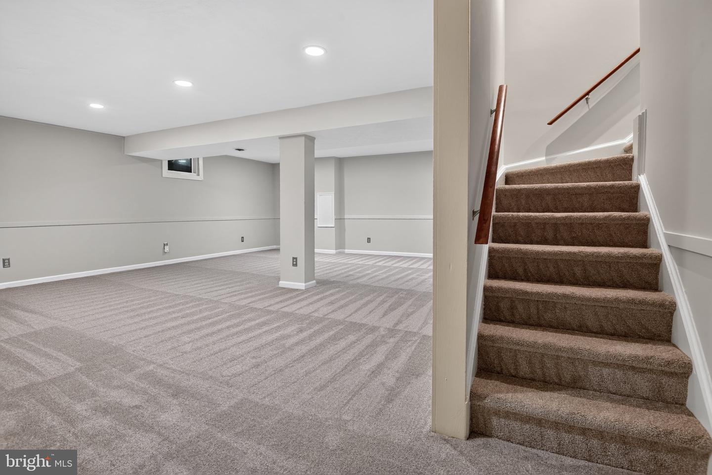 6143 Poburn Landing Ct Property Photo 35