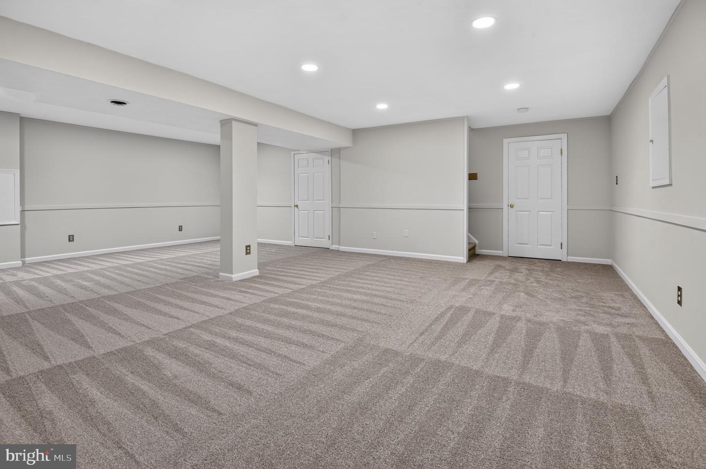 6143 Poburn Landing Ct Property Photo 37