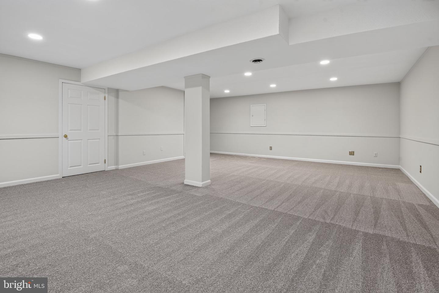 6143 Poburn Landing Ct Property Photo 38