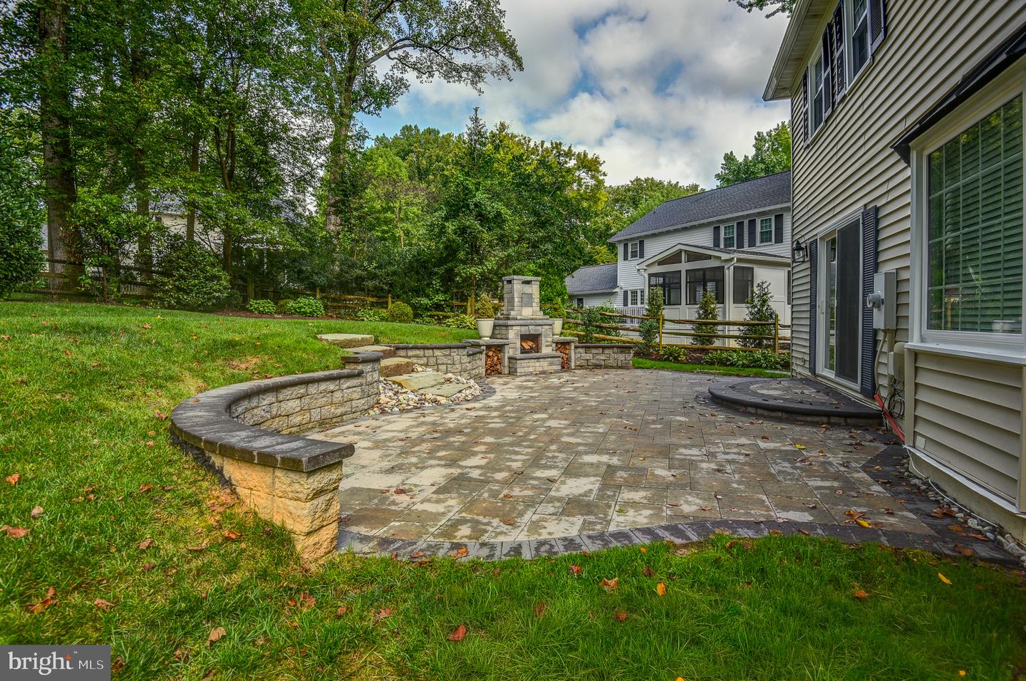 6143 Poburn Landing Ct Property Photo 41