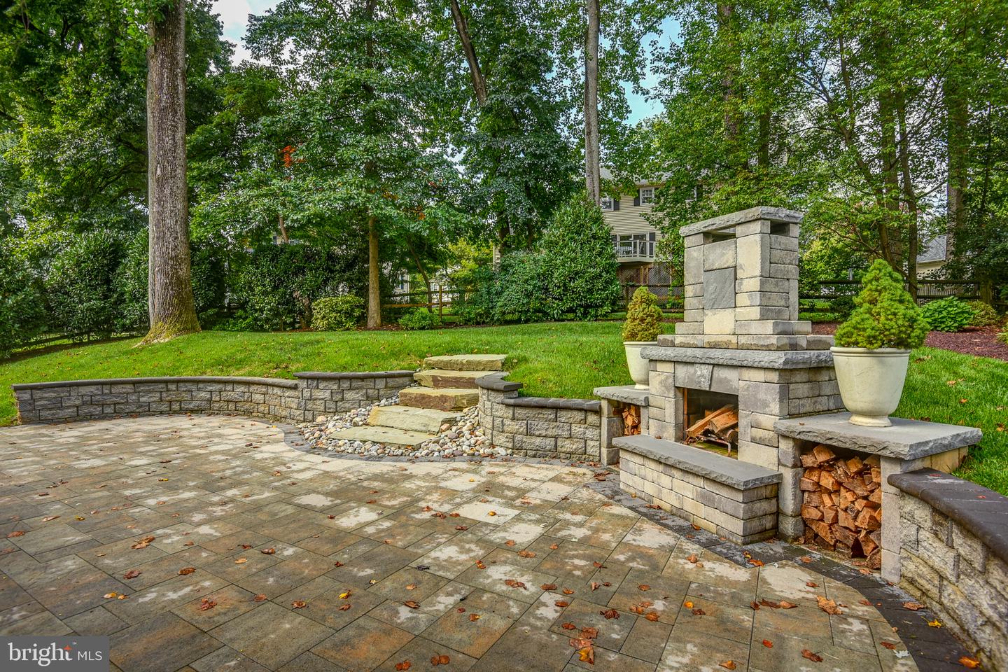 6143 Poburn Landing Ct Property Photo 42