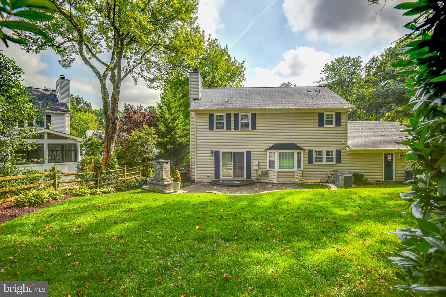 6143 Poburn Landing Ct Property Photo 44