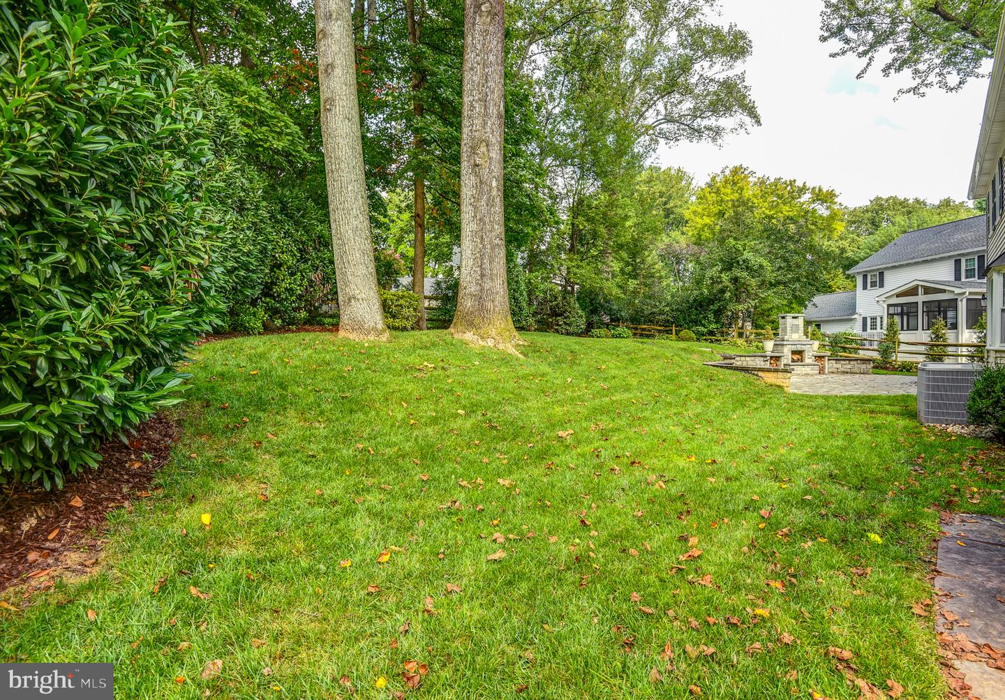 6143 Poburn Landing Ct Property Photo 45