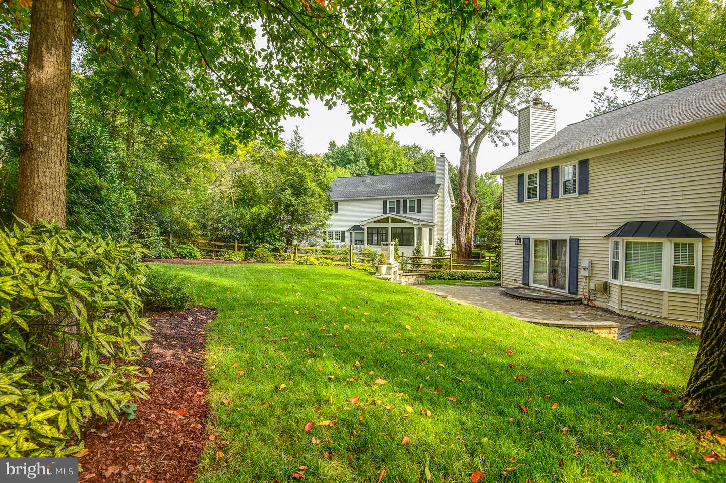 6143 Poburn Landing Ct Property Photo 46
