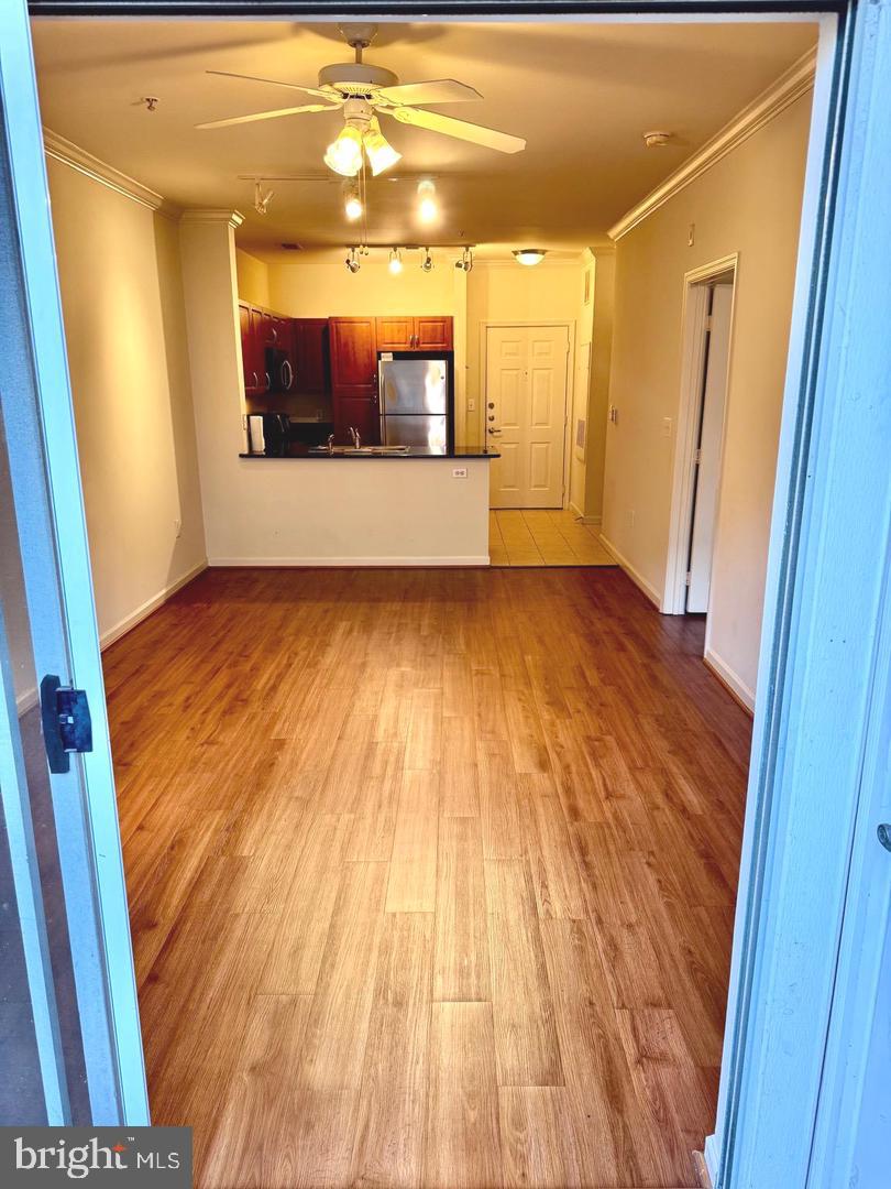 12945 CENTRE PARK CIR #204 Property Photo 1