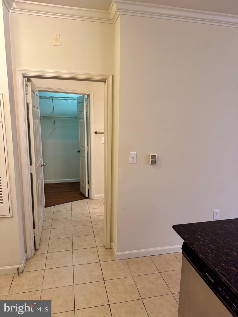 12945 Centre Park Cir #204 Property Photo 6