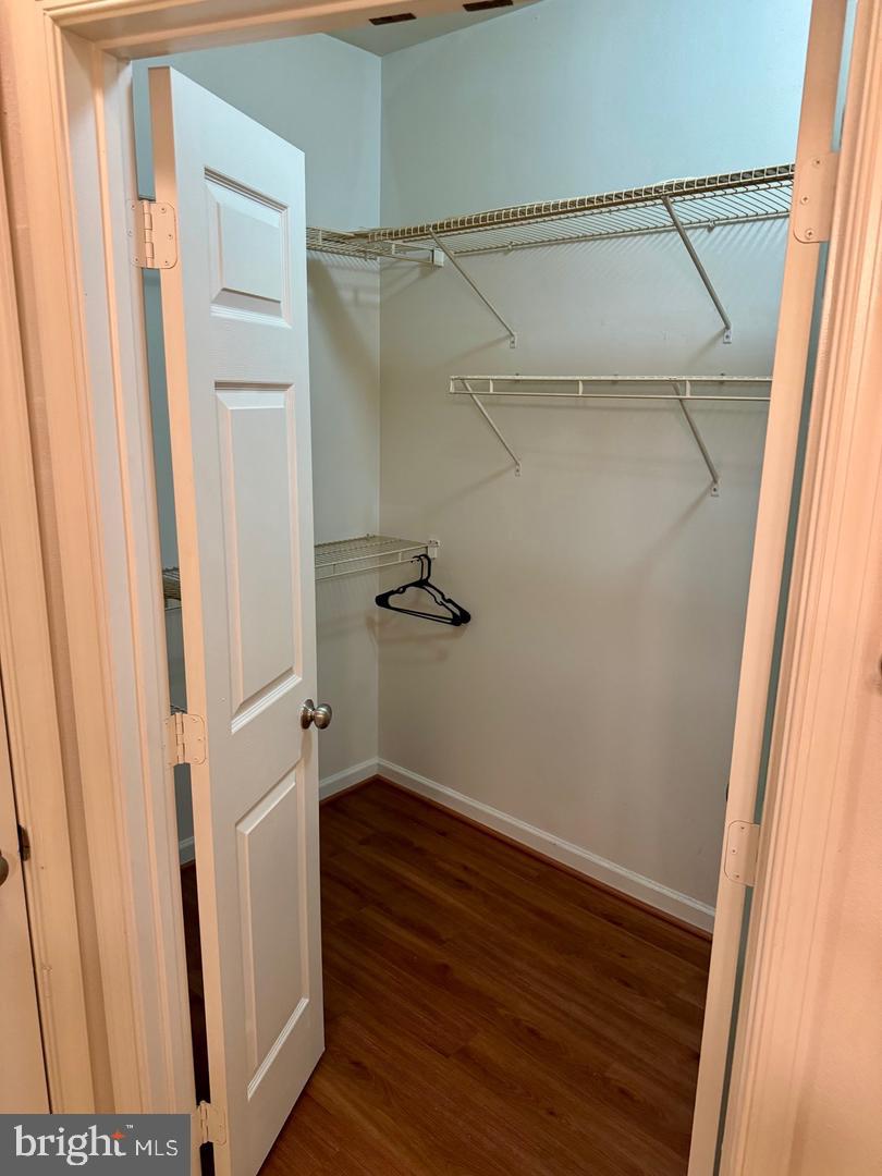 12945 Centre Park Cir #204 Property Photo 11