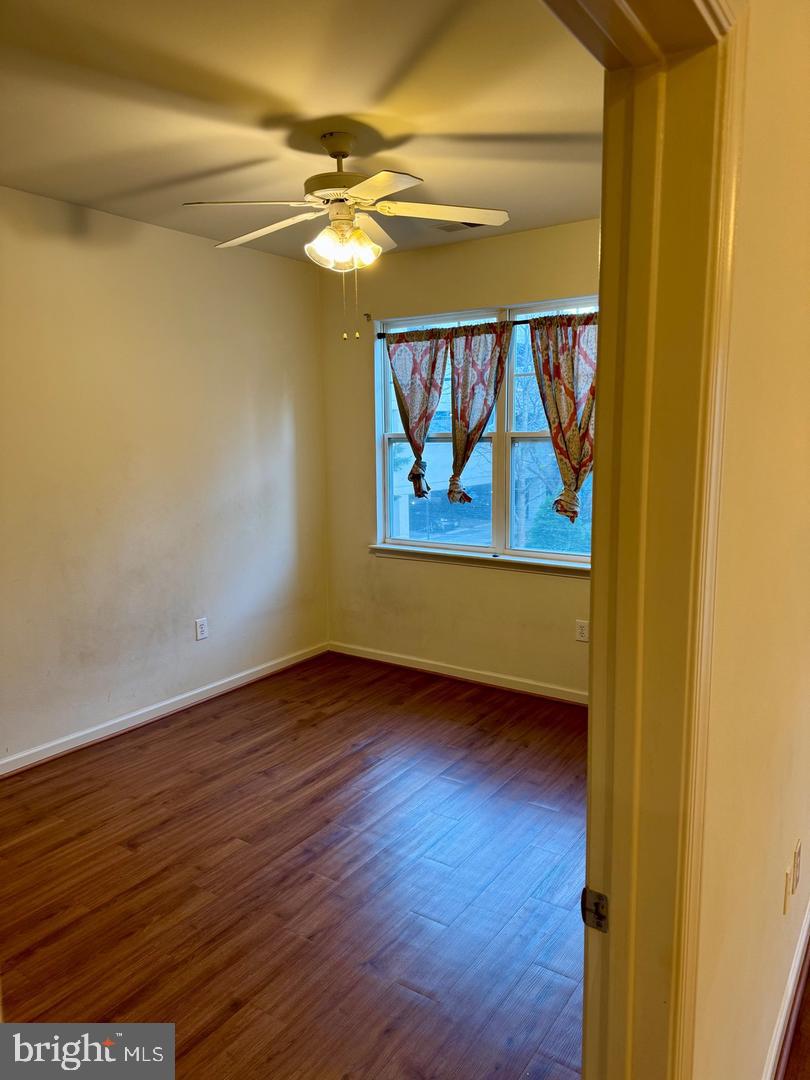 12945 Centre Park Cir #204 Property Photo 12