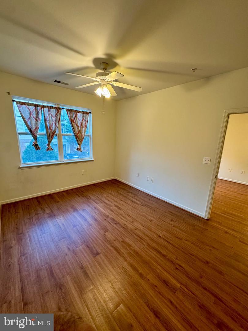 12945 Centre Park Cir #204 Property Photo 13