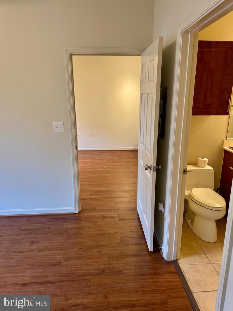 12945 Centre Park Cir #204 Property Photo 14