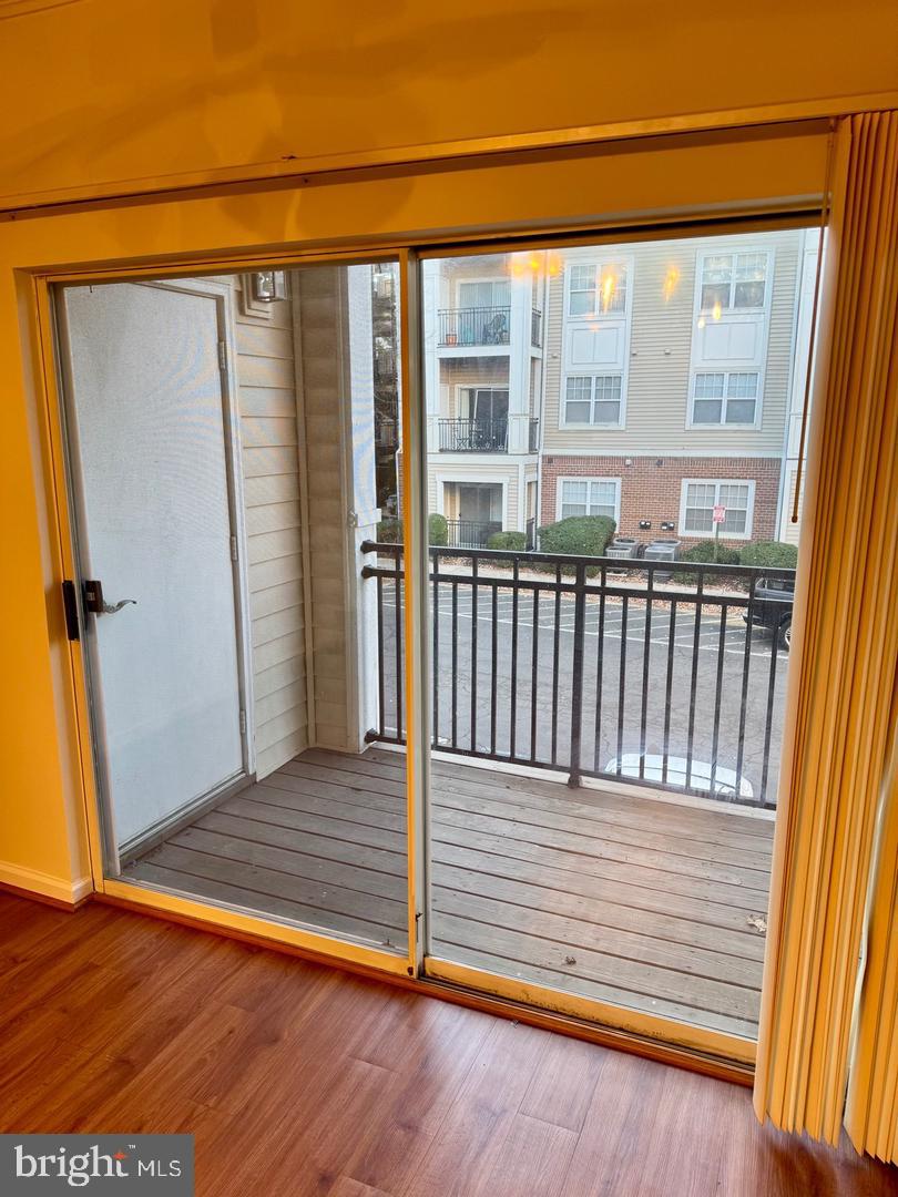 12945 Centre Park Cir #204 Property Photo 15