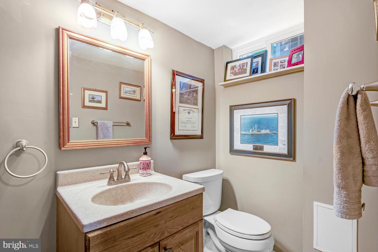 9305 Reef Ct Property Photo 54