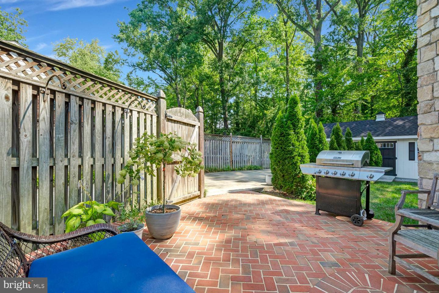9305 Reef Ct Property Photo 56