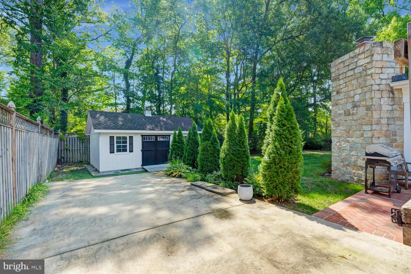9305 Reef Ct Property Photo 57