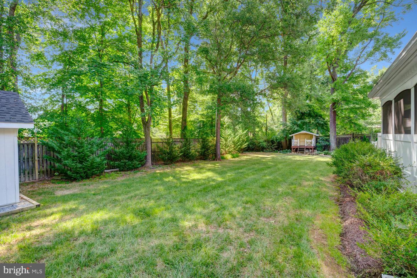 9305 Reef Ct Property Photo 59