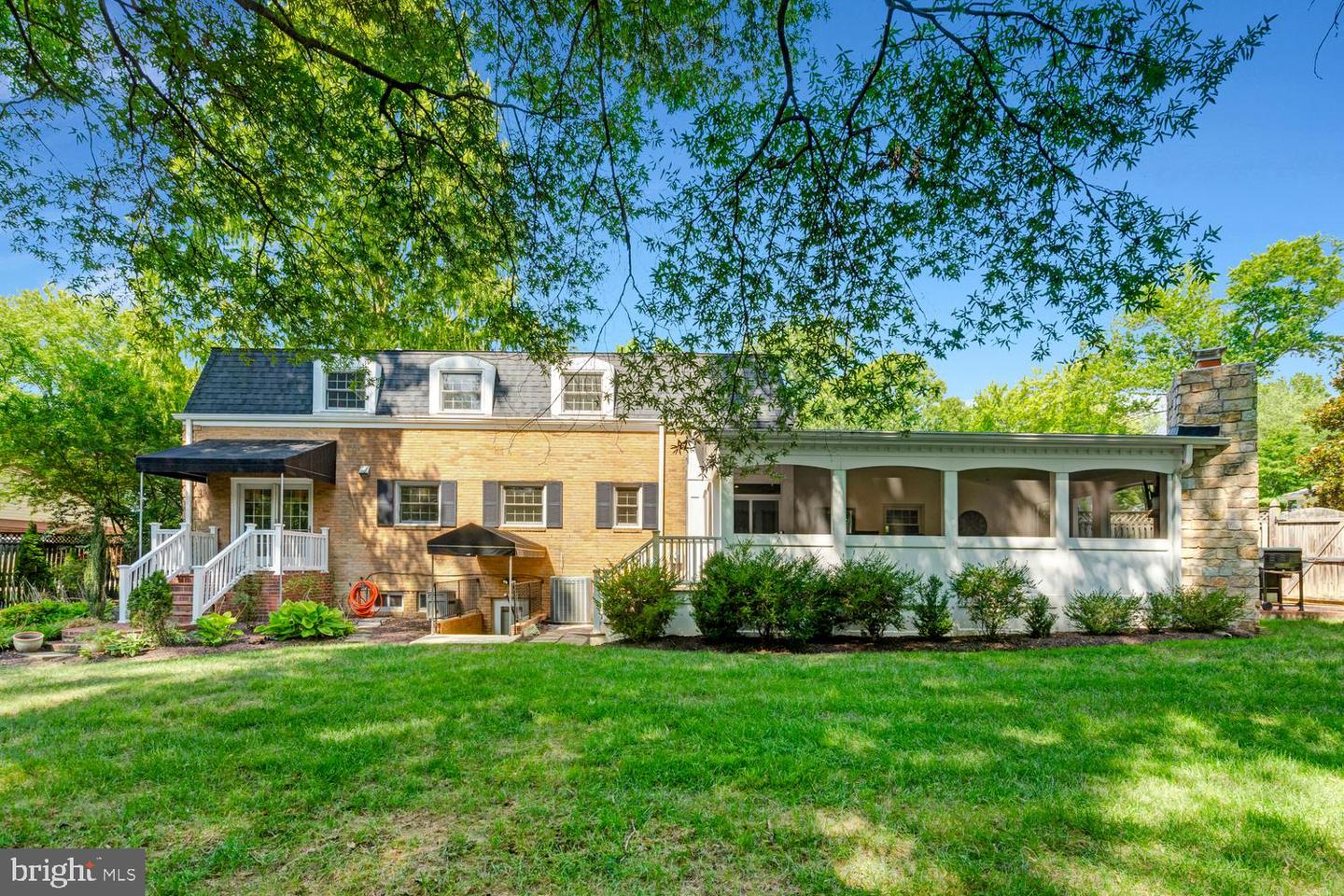 9305 Reef Ct Property Photo 62