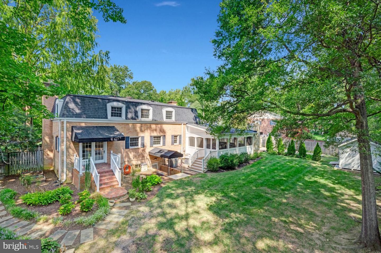 9305 Reef Ct Property Photo 63