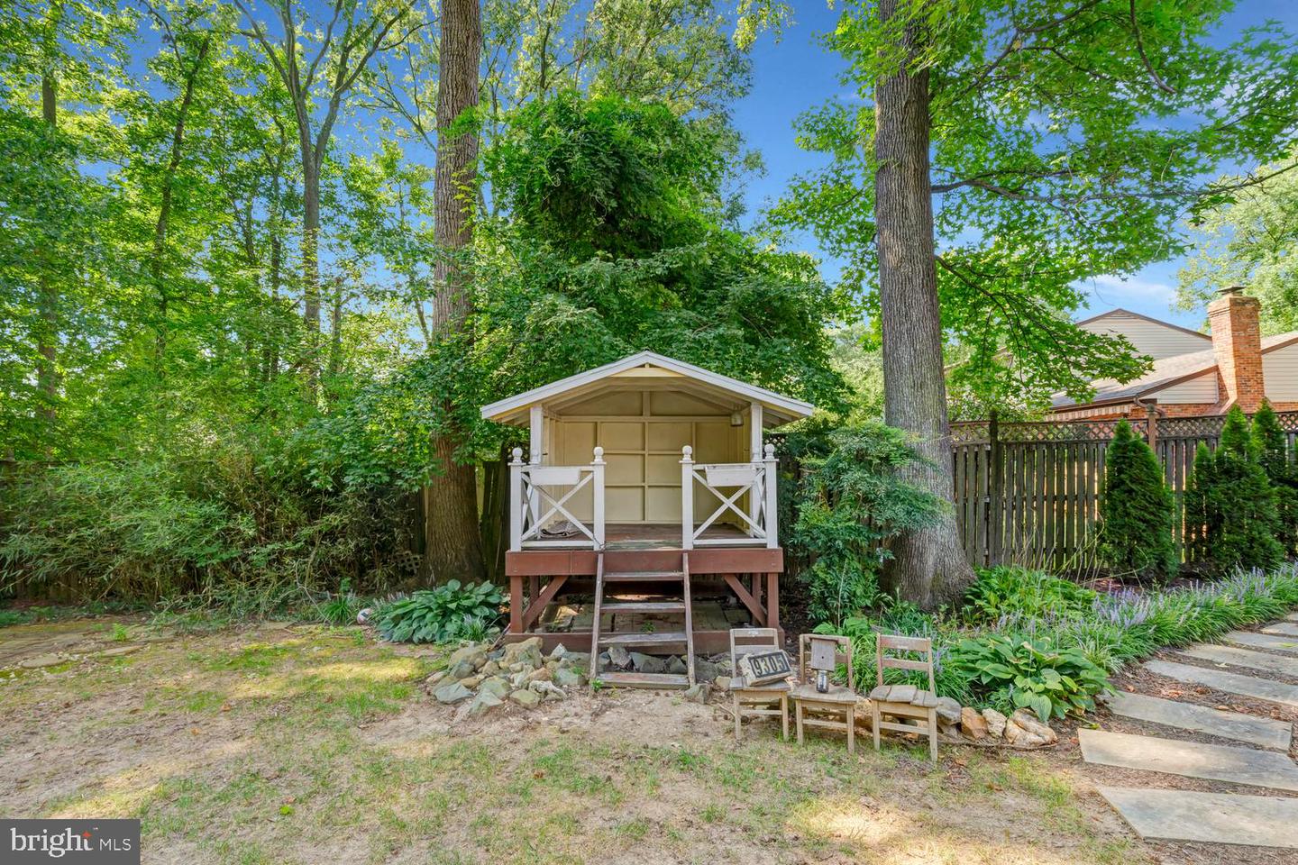 9305 Reef Ct Property Photo 64