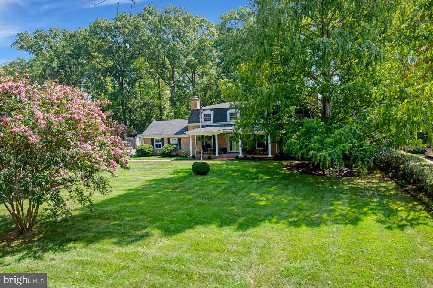 9305 Reef Ct Property Photo 65