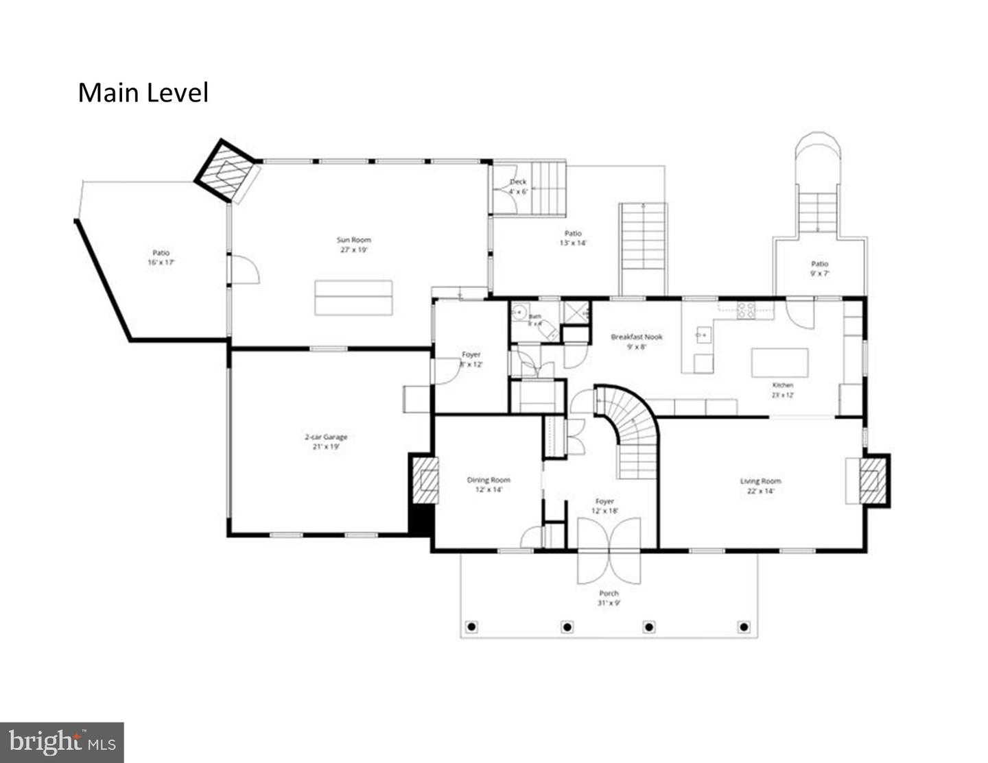 9305 Reef Ct Property Photo 66