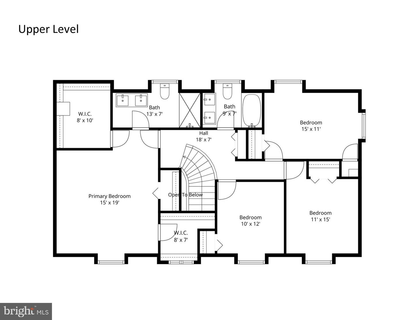 9305 Reef Ct Property Photo 67