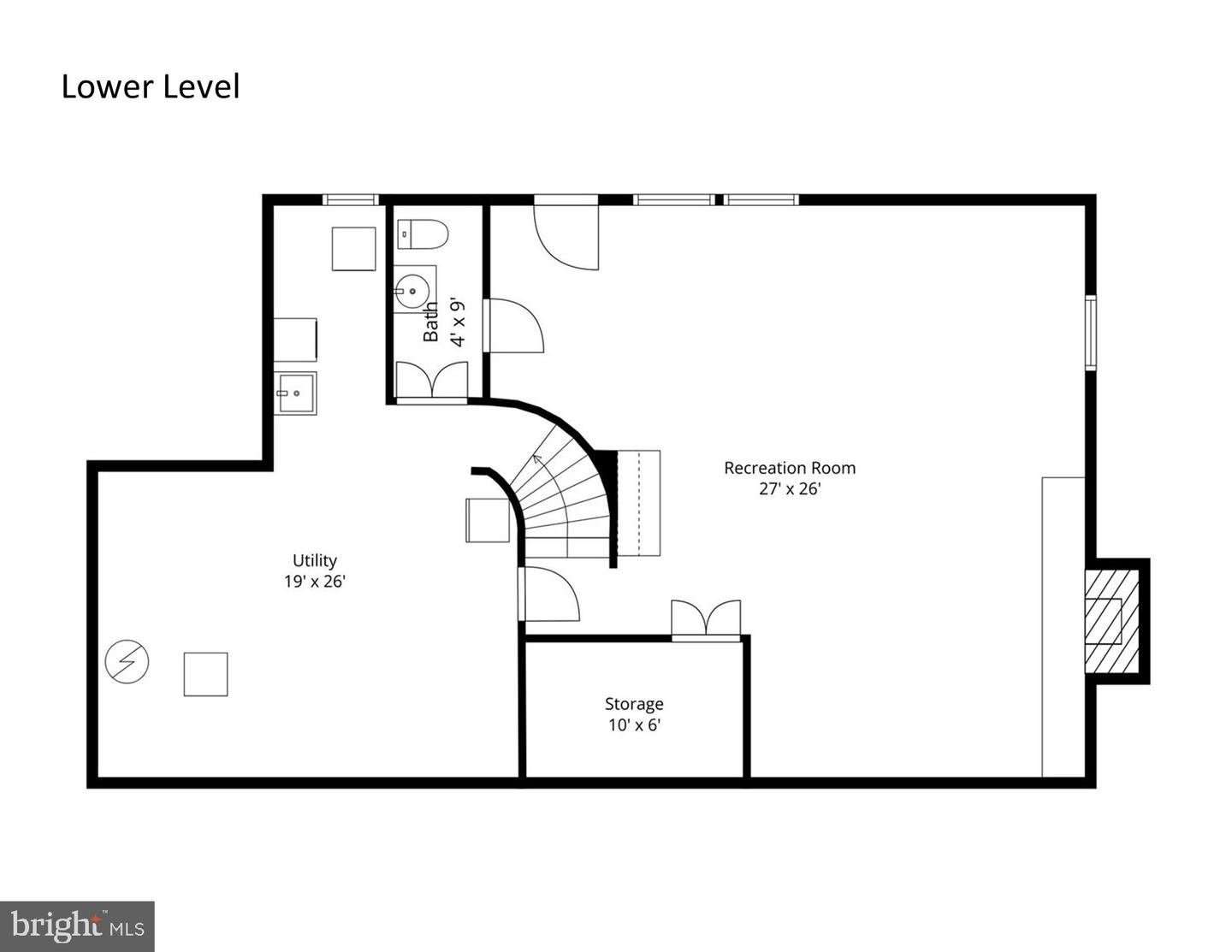 9305 Reef Ct Property Photo 68