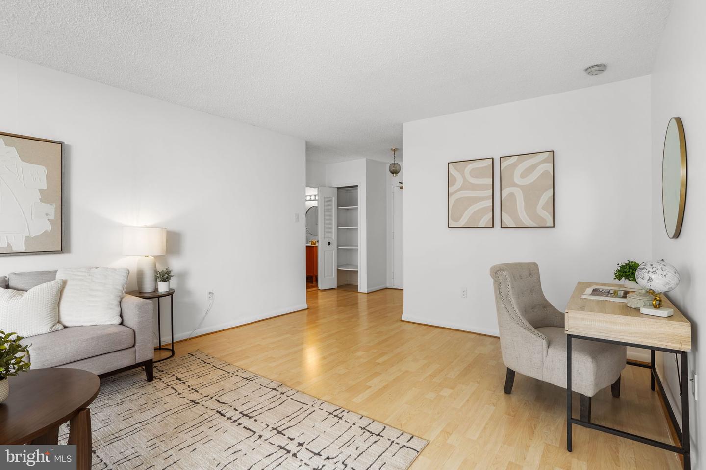 3701 S George Mason Dr #1602 Property Photo 10