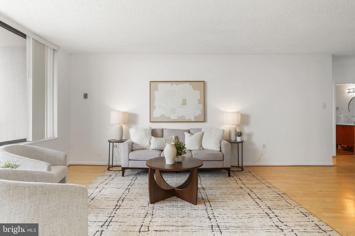 3701 S George Mason Dr #1602 Property Photo 11