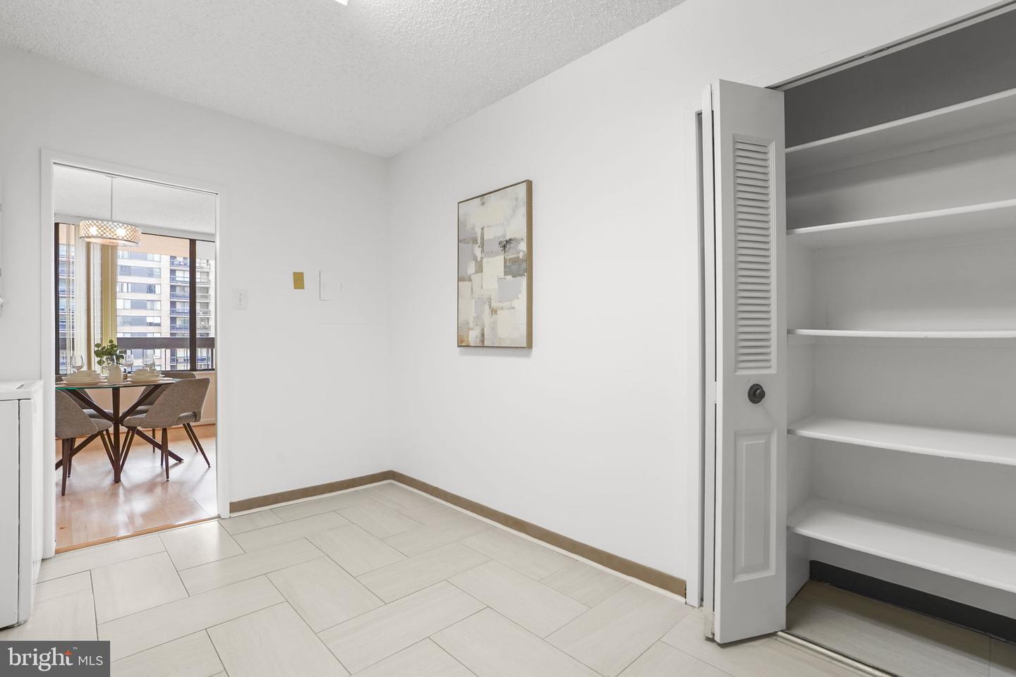 3701 S George Mason Dr #1602 Property Photo 20
