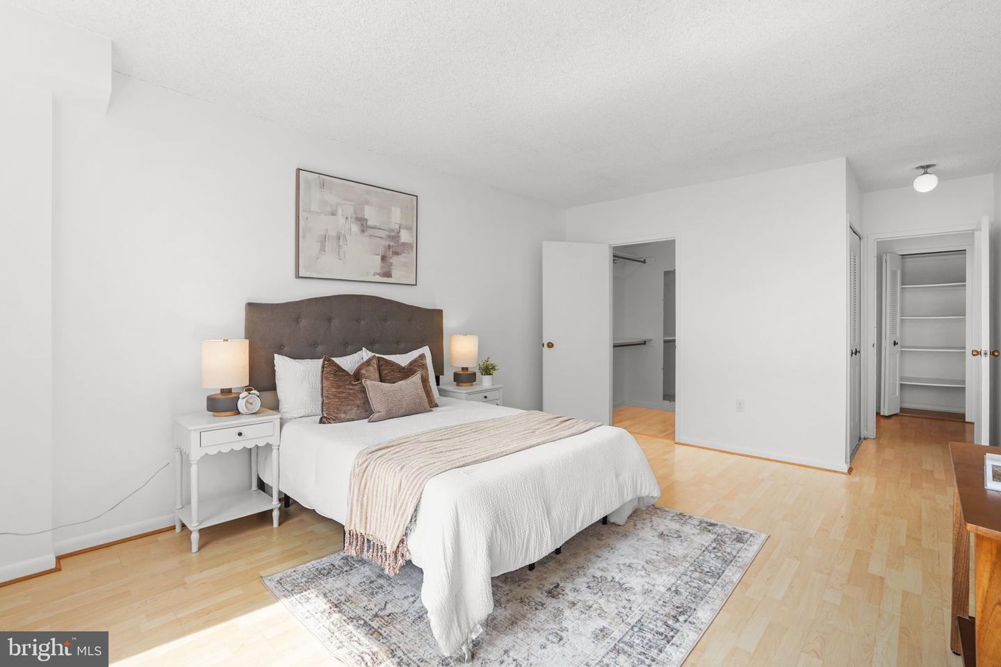 3701 S George Mason Dr #1602 Property Photo 29