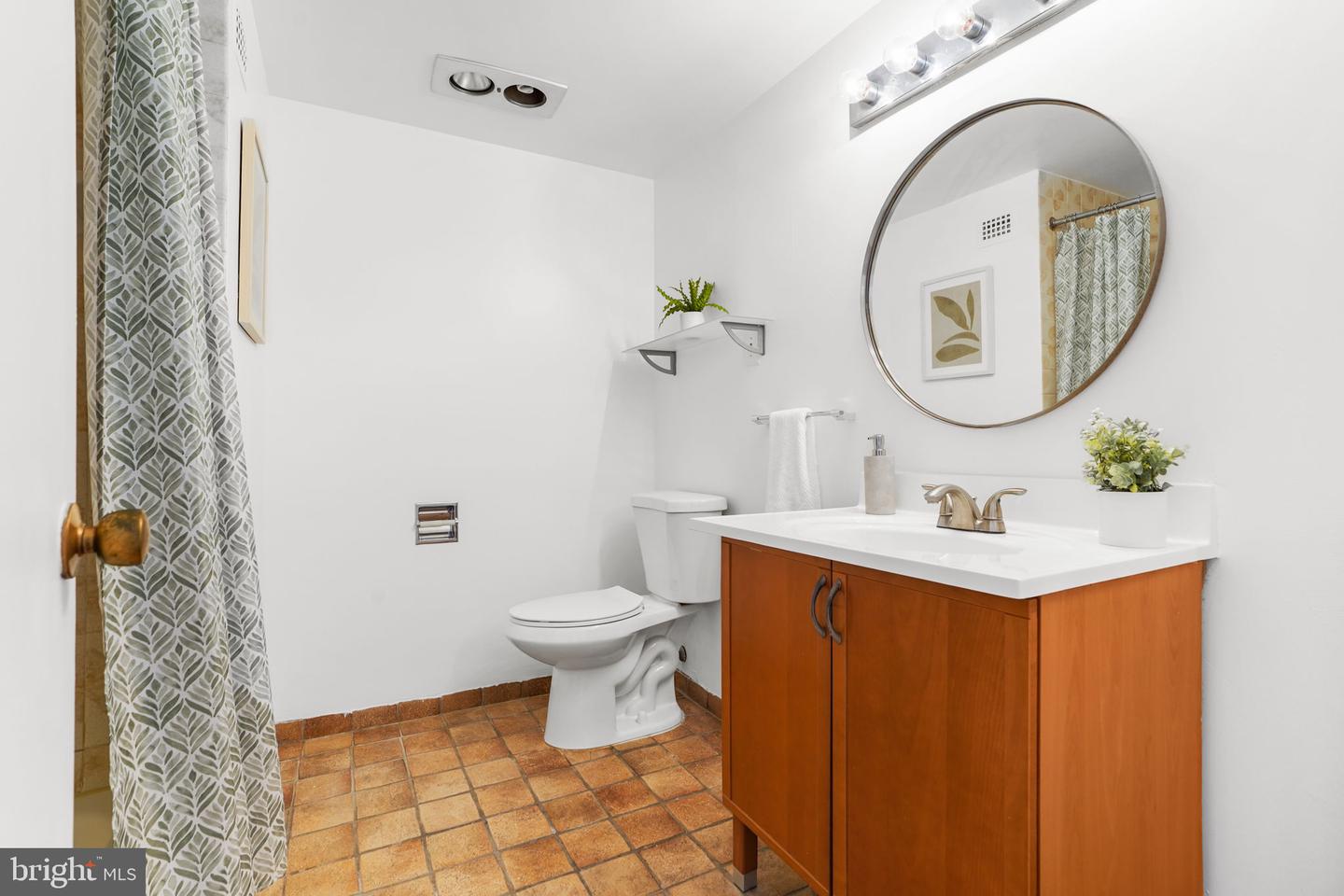 3701 S George Mason Dr #1602 Property Photo 33