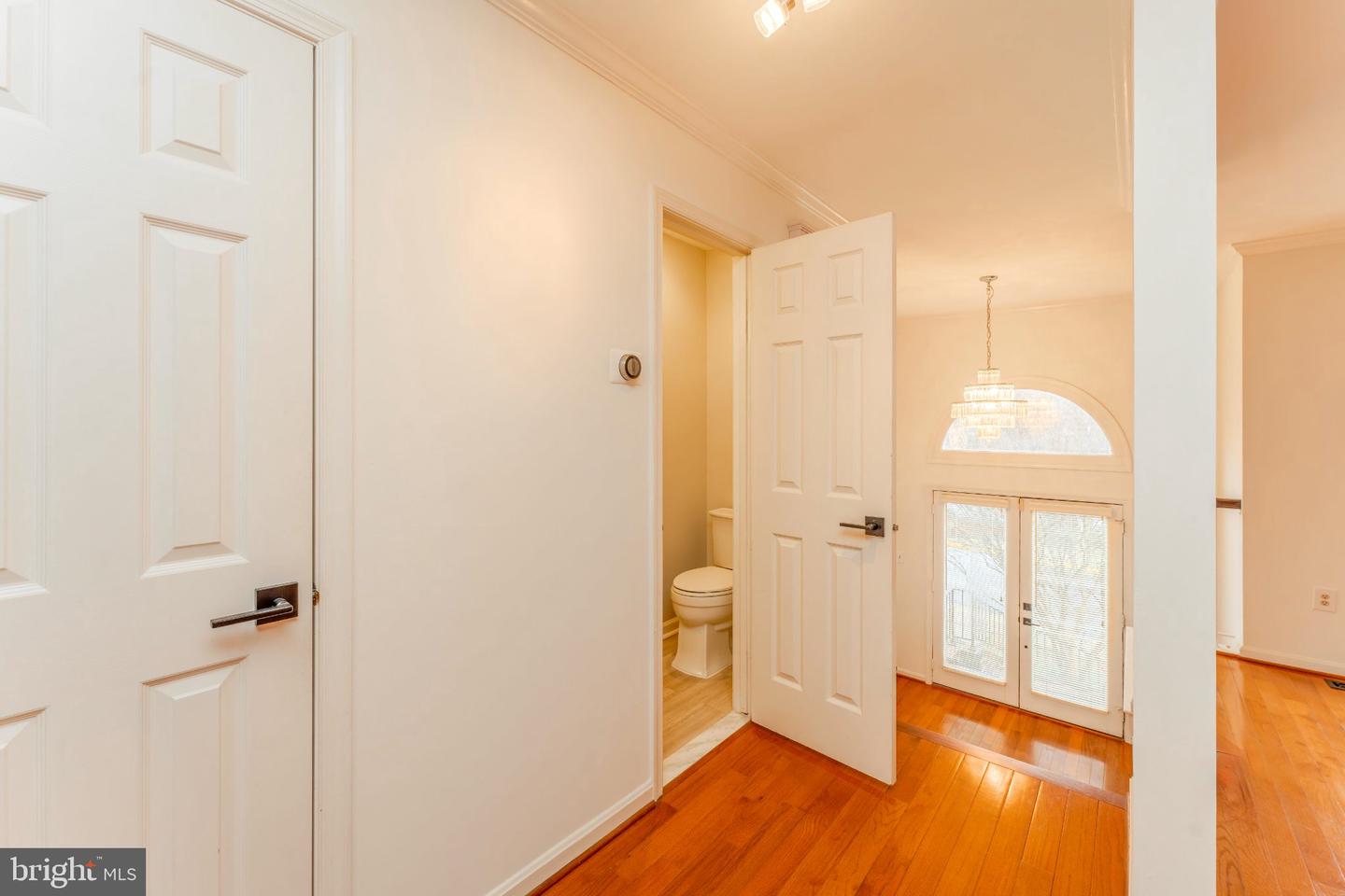 10220 Baltusrol Ct Property Photo 4