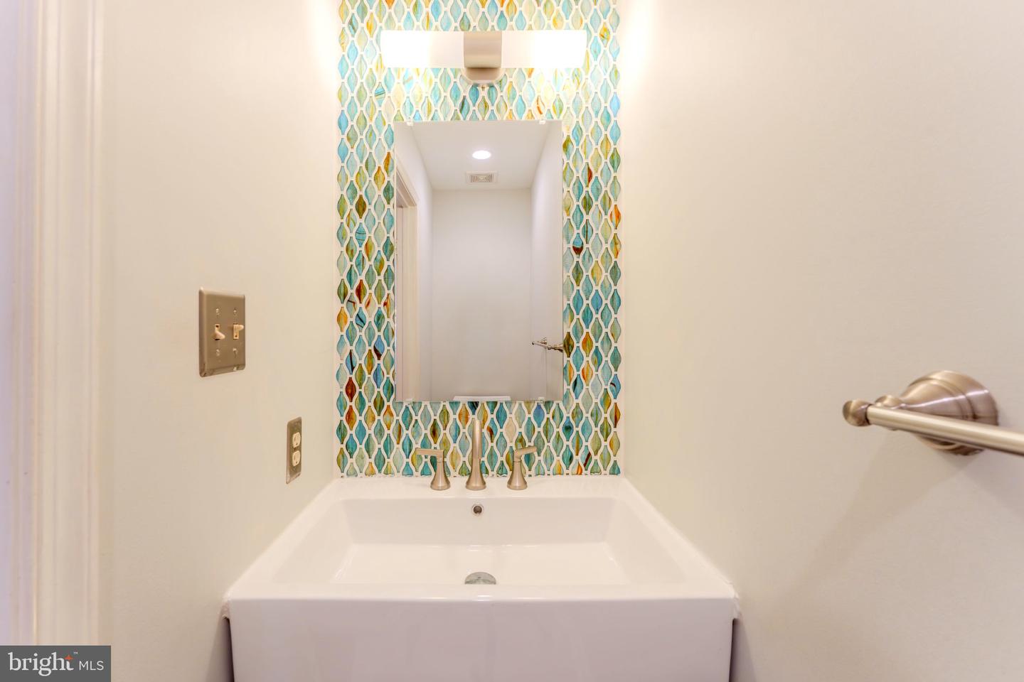 10220 Baltusrol Ct Property Photo 5
