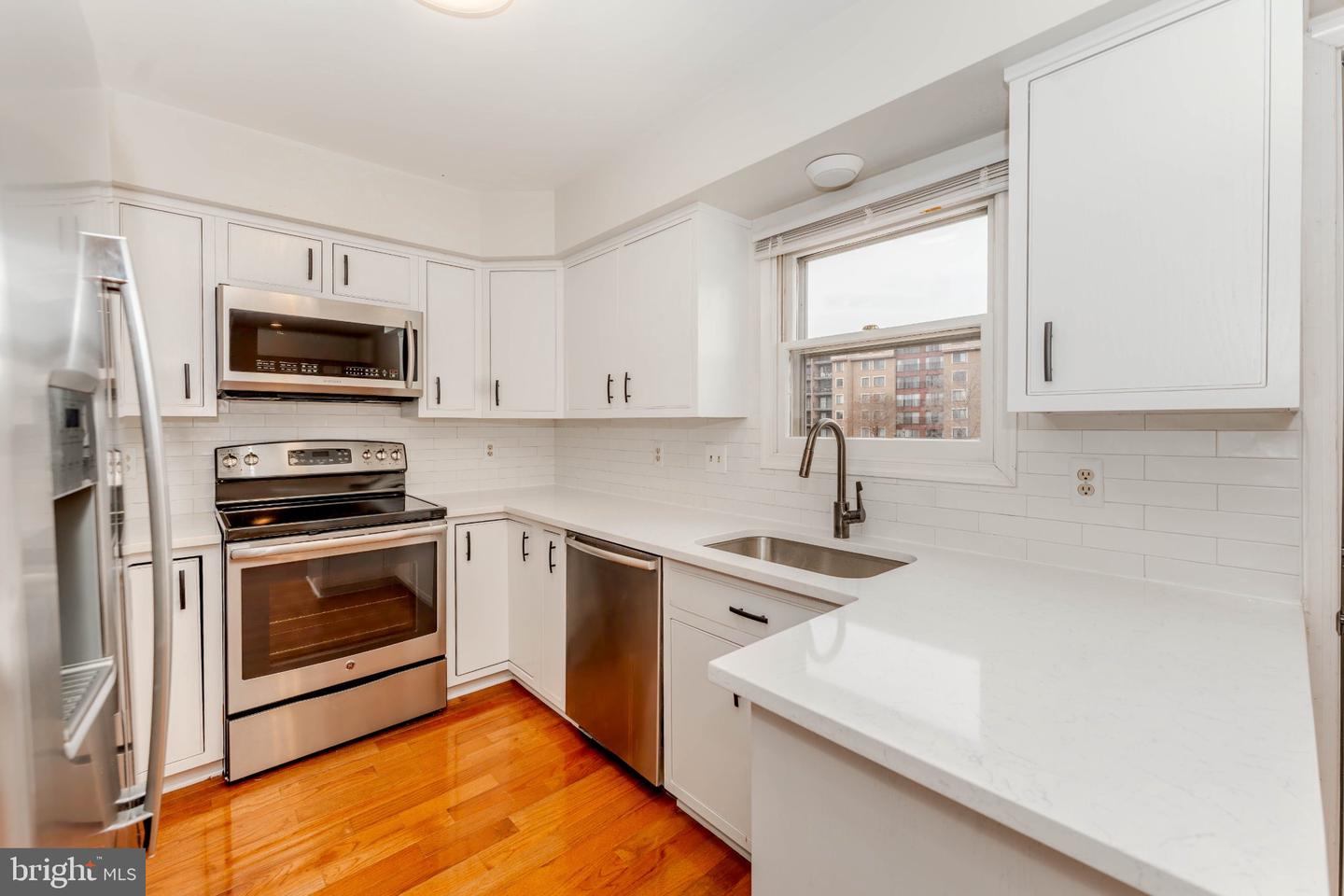 10220 Baltusrol Ct Property Photo 10