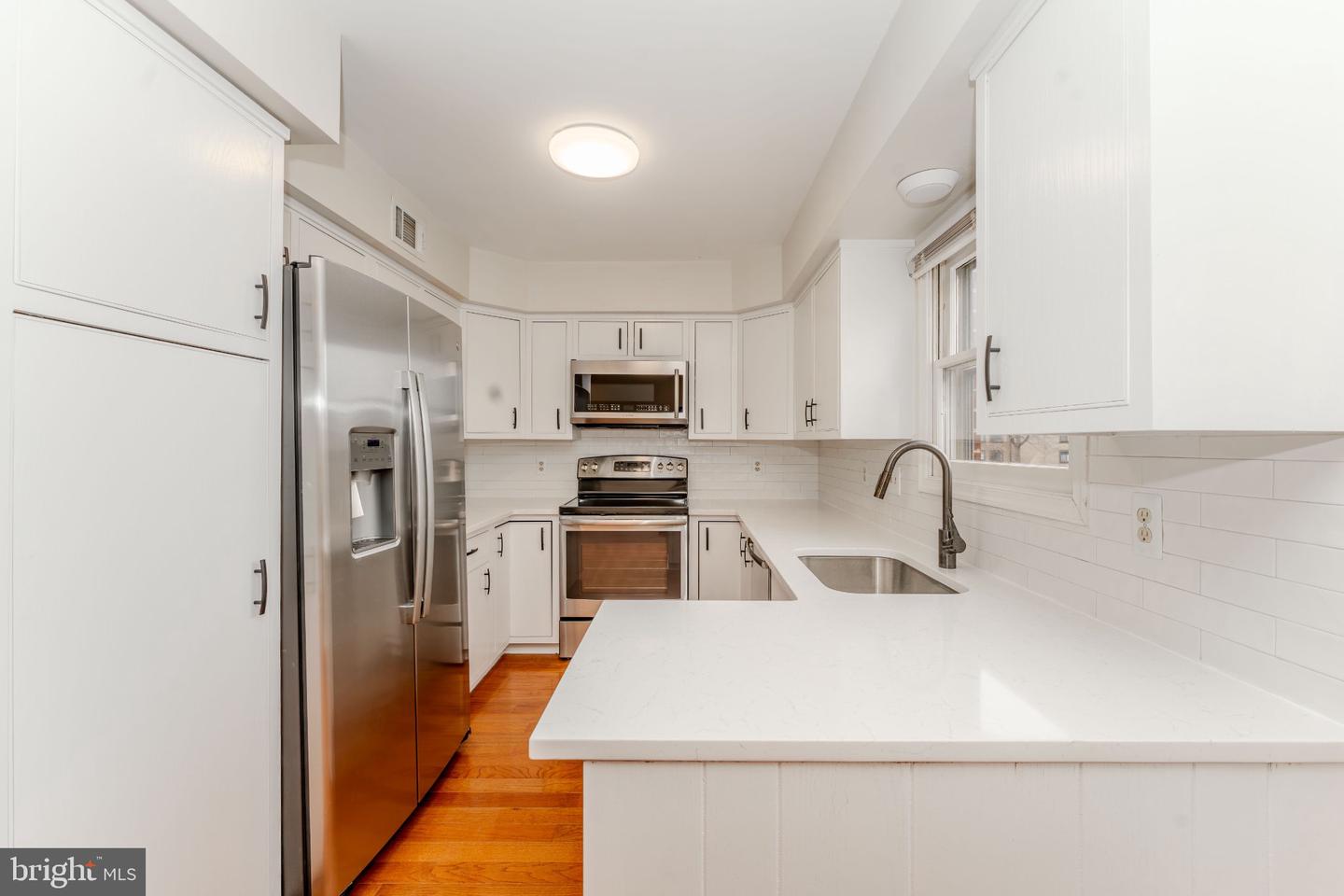 10220 Baltusrol Ct Property Photo 11