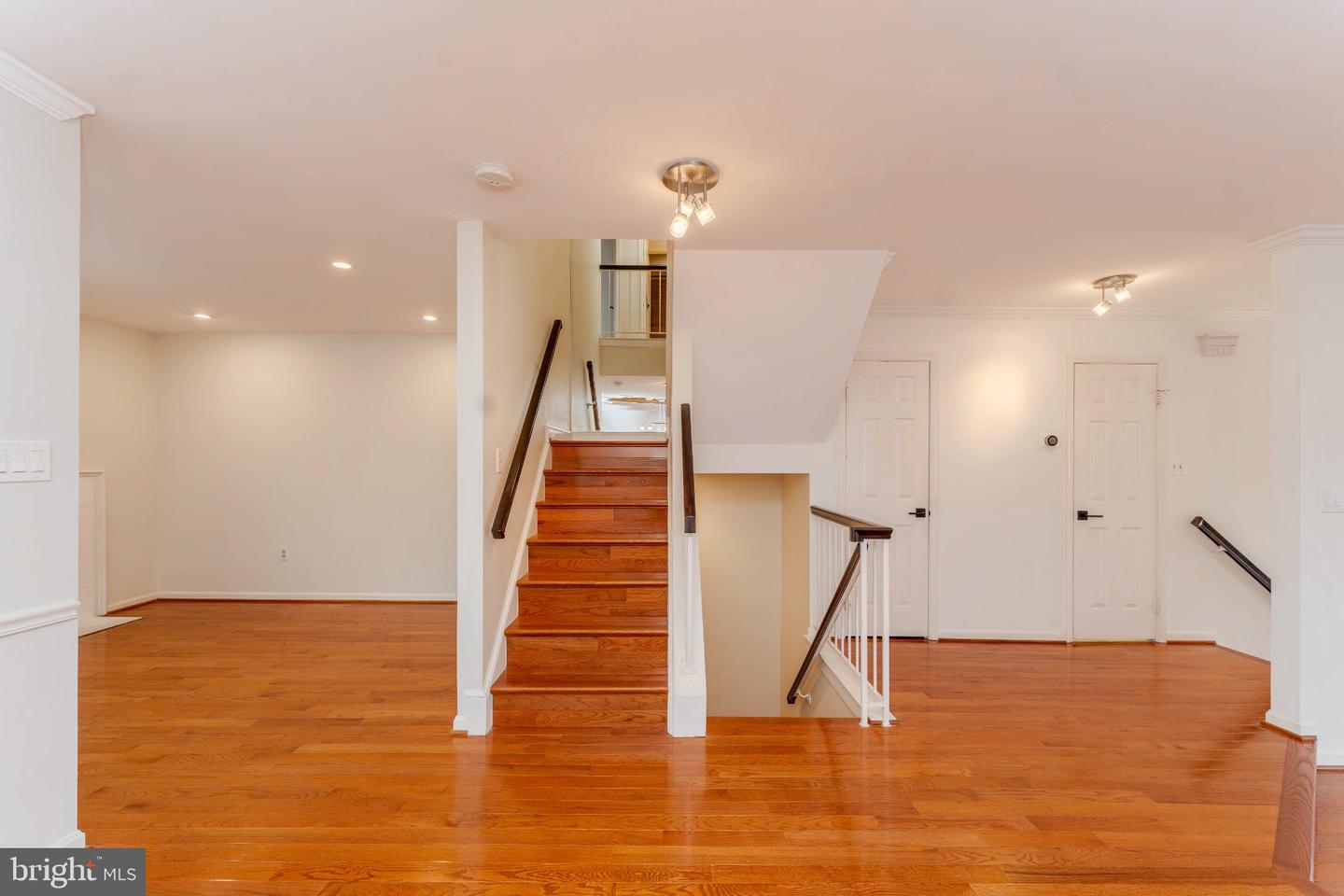 10220 Baltusrol Ct Property Photo 13