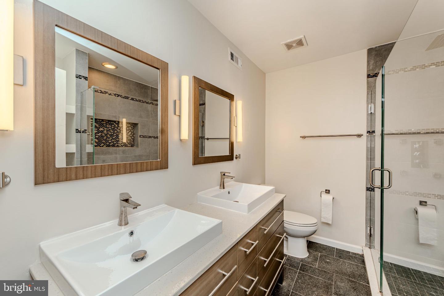 10220 Baltusrol Ct Property Photo 16