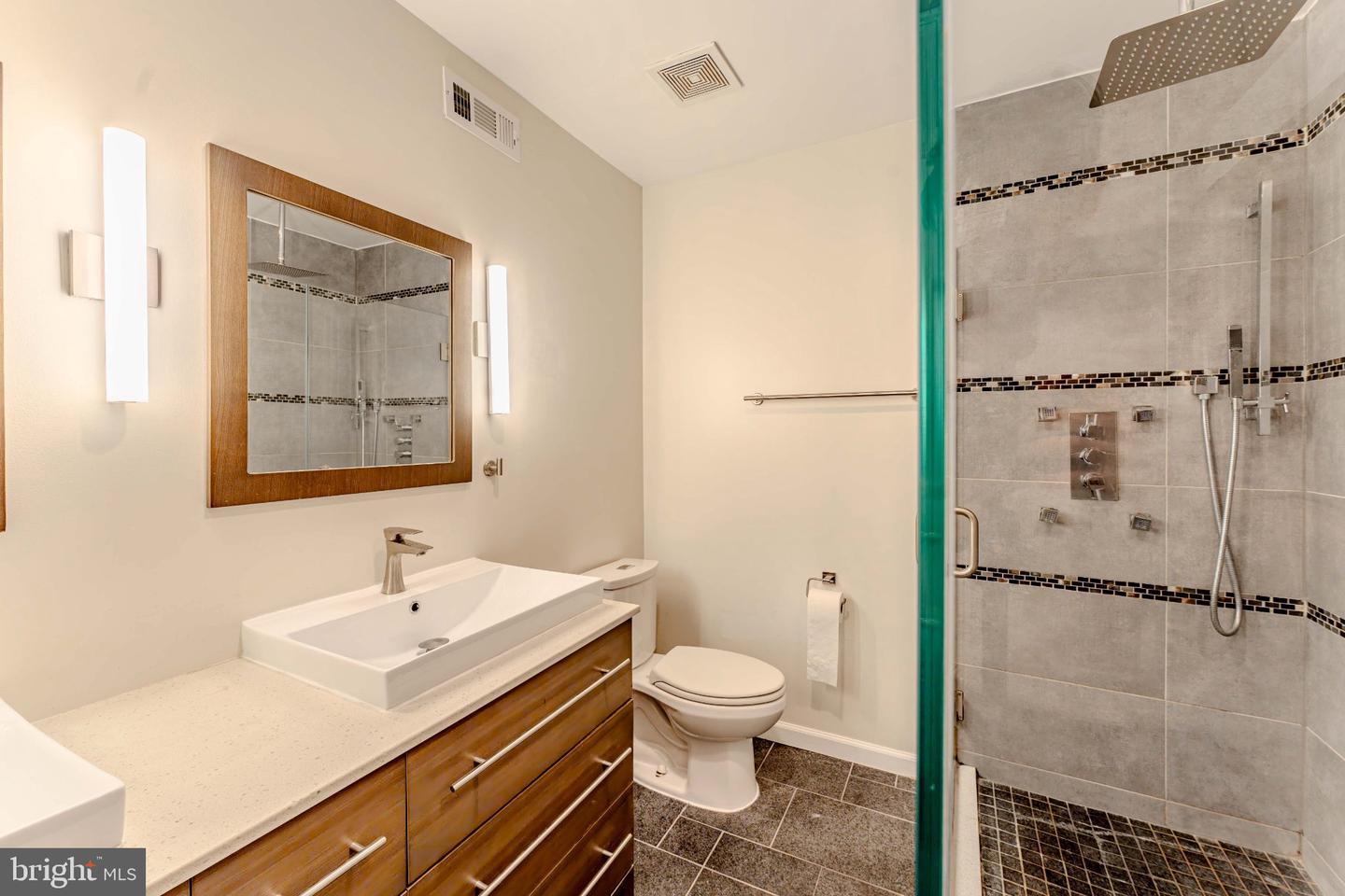 10220 Baltusrol Ct Property Photo 18