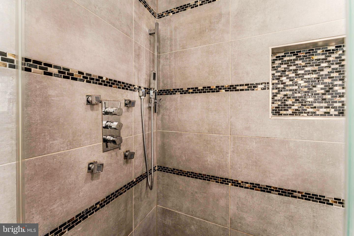 10220 Baltusrol Ct Property Photo 19
