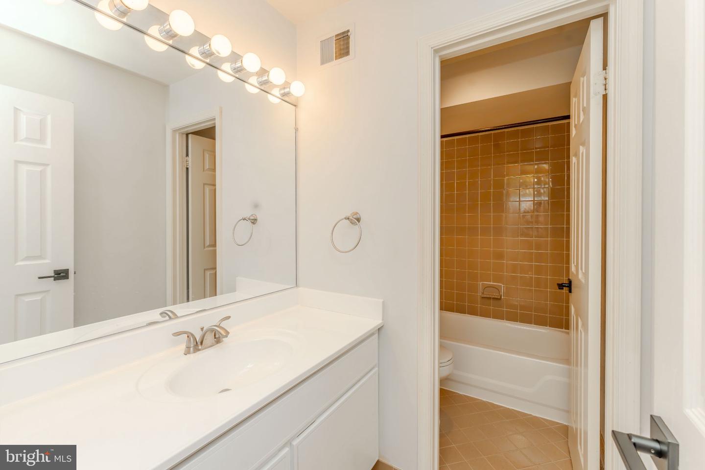 10220 Baltusrol Ct Property Photo 22