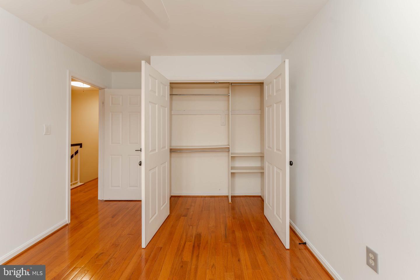 10220 Baltusrol Ct Property Photo 25