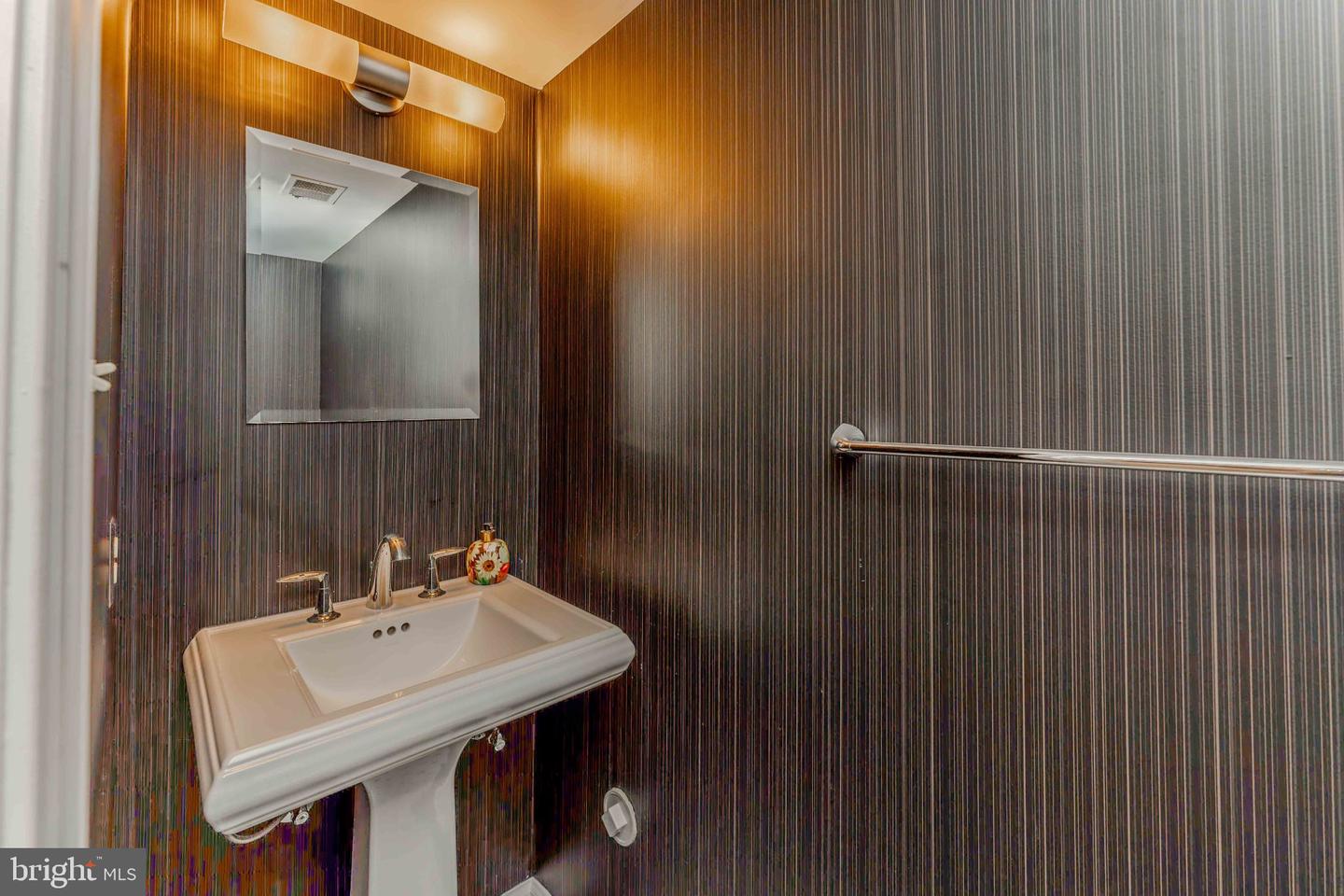 10220 Baltusrol Ct Property Photo 28