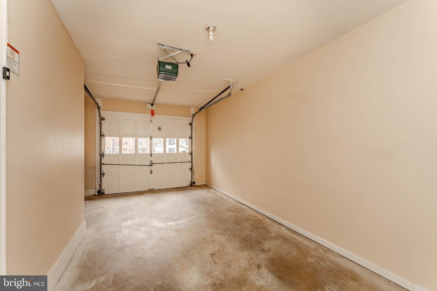10220 Baltusrol Ct Property Photo 31