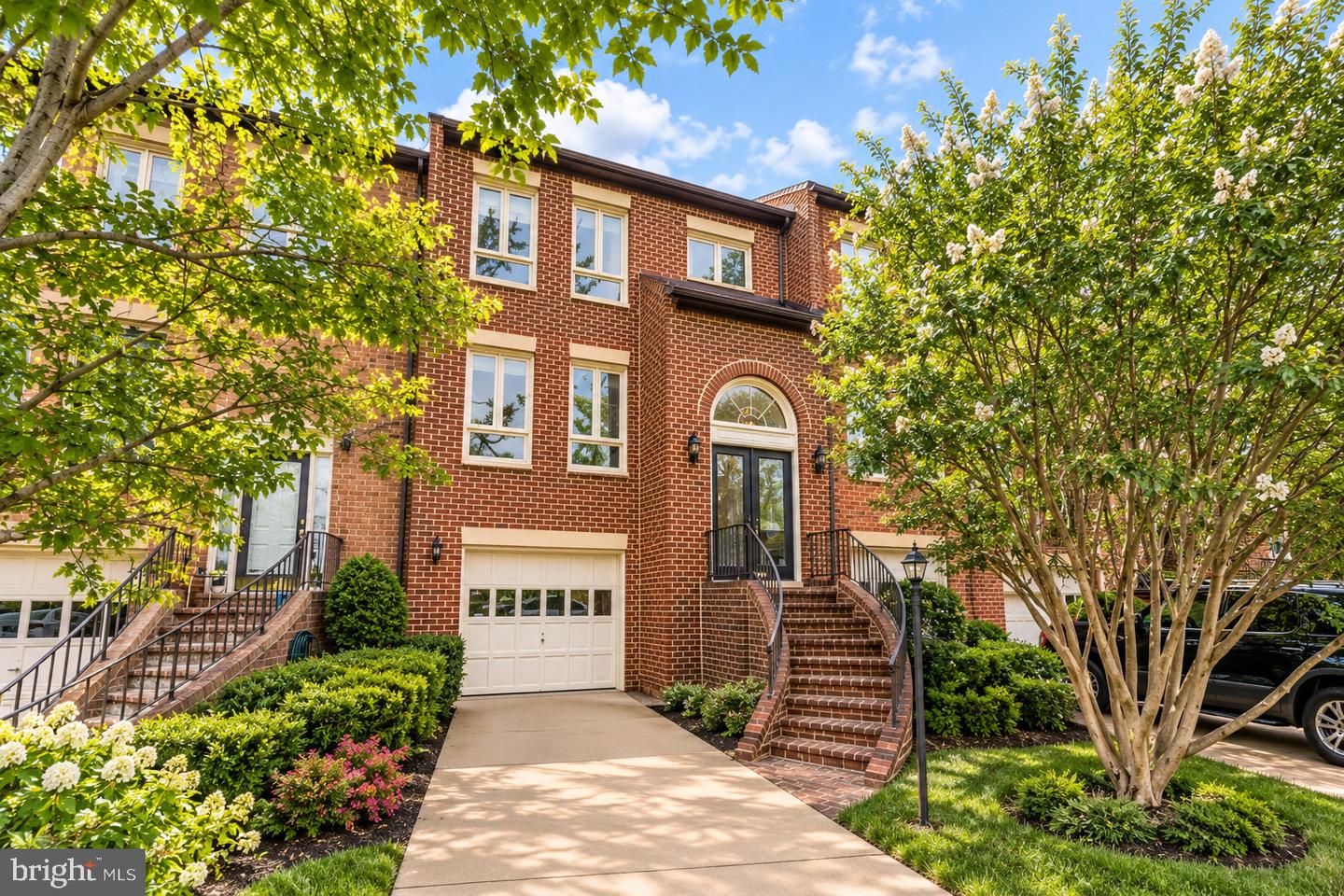 10220 Baltusrol Ct Property Photo 32